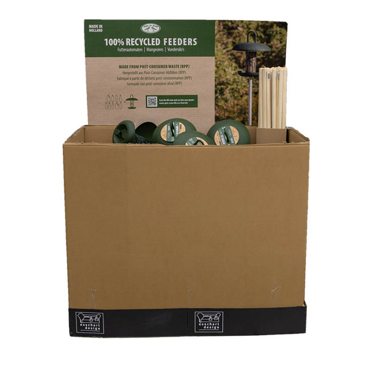 FB615 60x + FB628 30x in 1/1 EPD