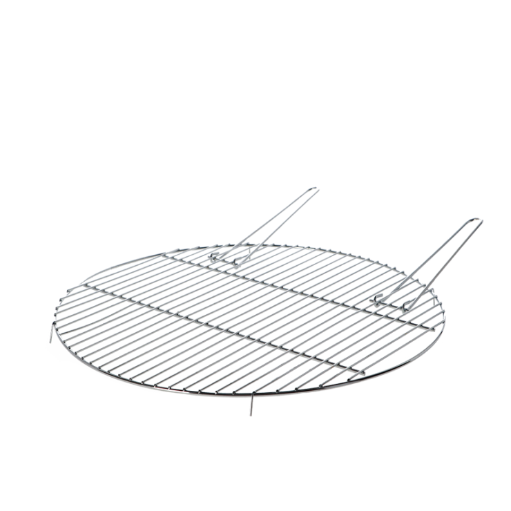 Grillrost für Feuerschalen M
