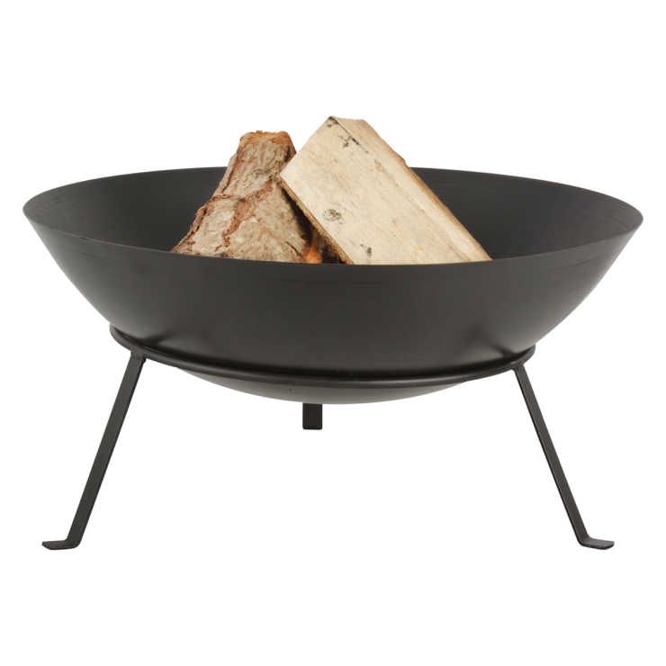 Fire bowl M