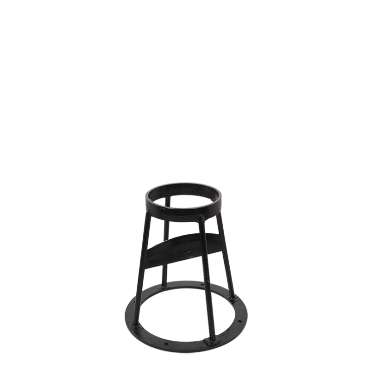 Fendeuse de petit bois d'allumage