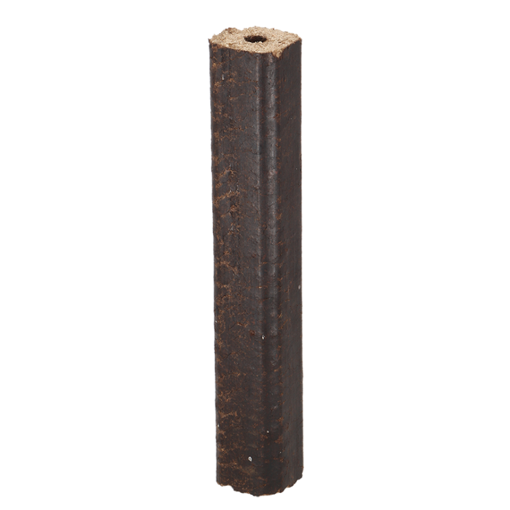 PiniKay Holzbriketts 10kg