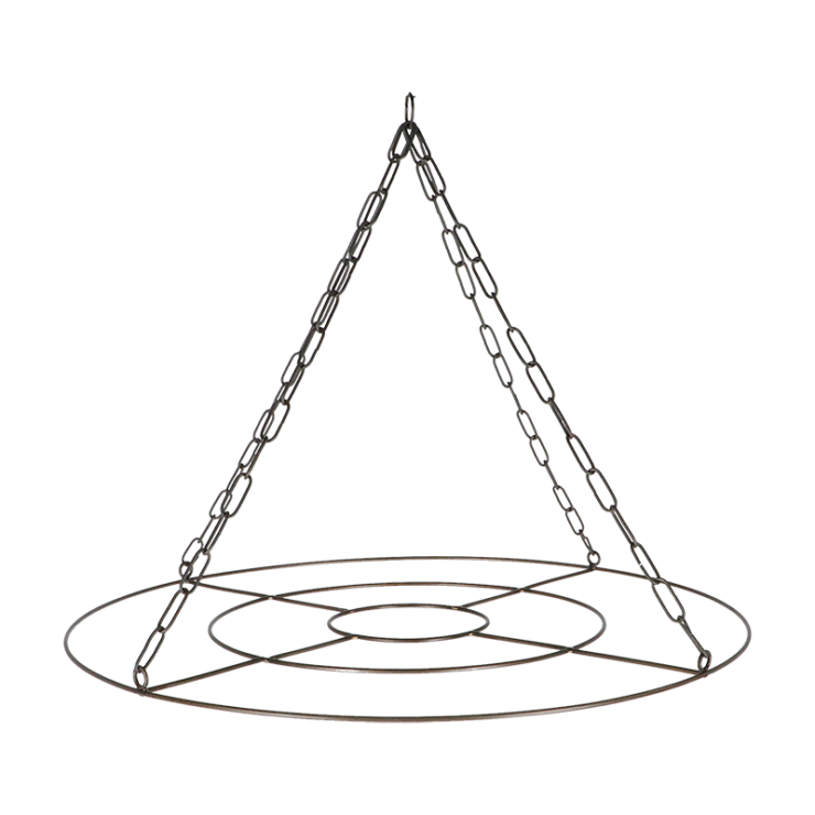 Linthanger/bloemendroger S