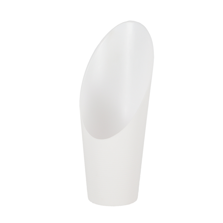 Pots de rempotage jardin intérieur