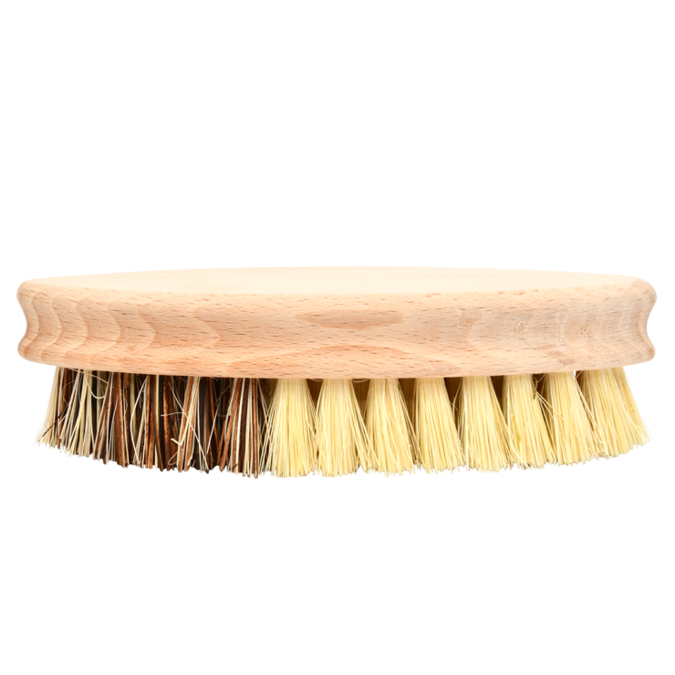 Brosse à légumes