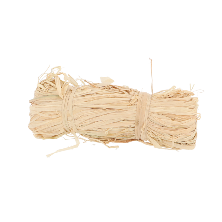 Raffia 50g