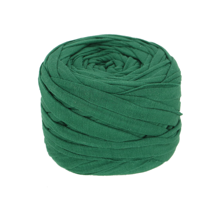 Stretch garden cord 30m