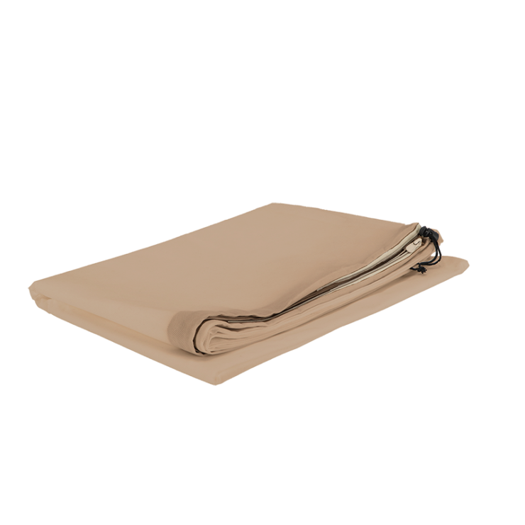 Vorstbeschermhoes 120x180 cm