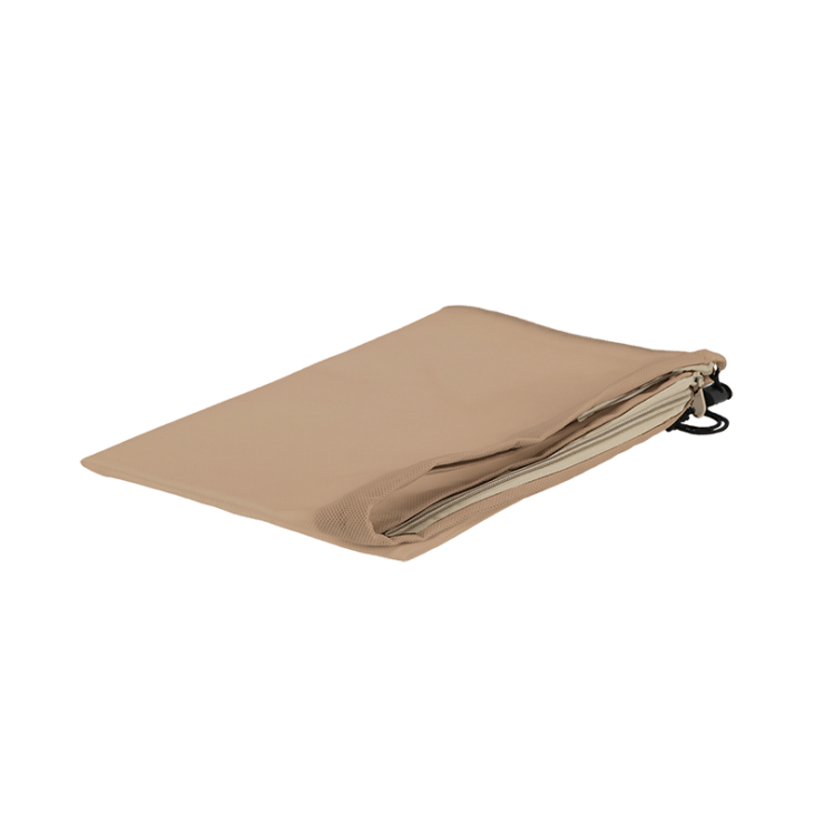 Housse d'hivernage S