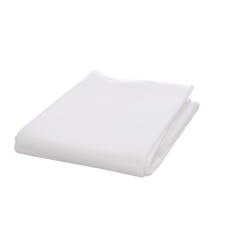 Winter fleece 1x10m 30g/m²