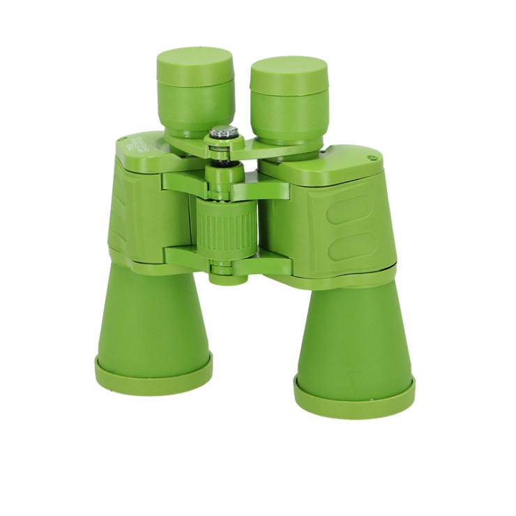 Jumelles pour enfants