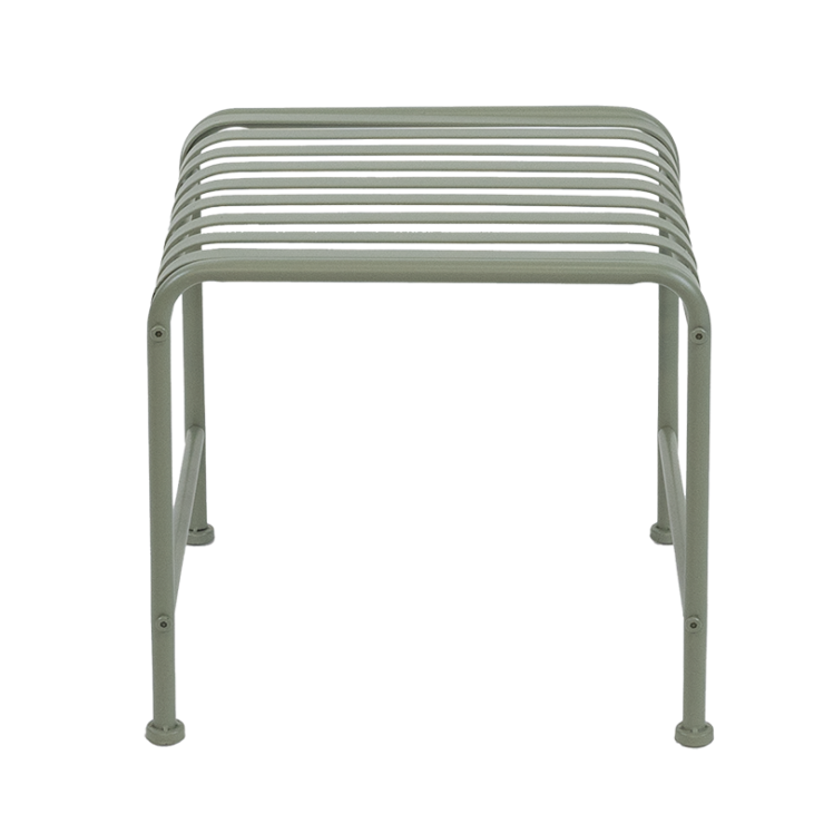 Verdant Voyage bijzettafel