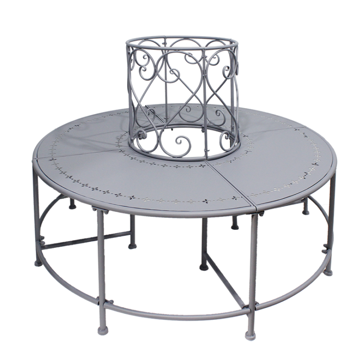 Belle Époque boom bank