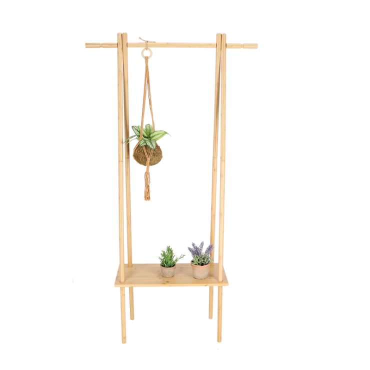 Indoor combi etagere S