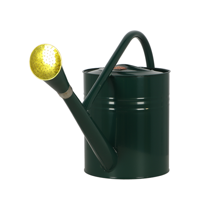 Gieter groen klassiek L