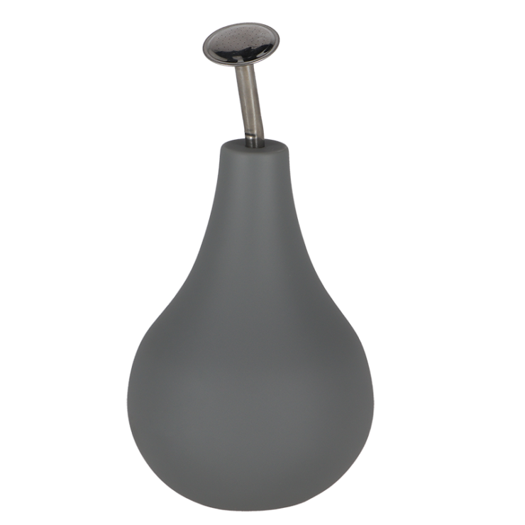 Pulvérisateur poire gris L