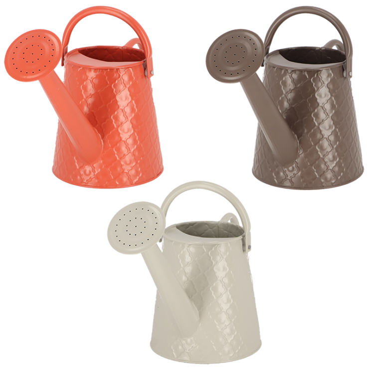 Gießkanne Desert Dream S sortiert