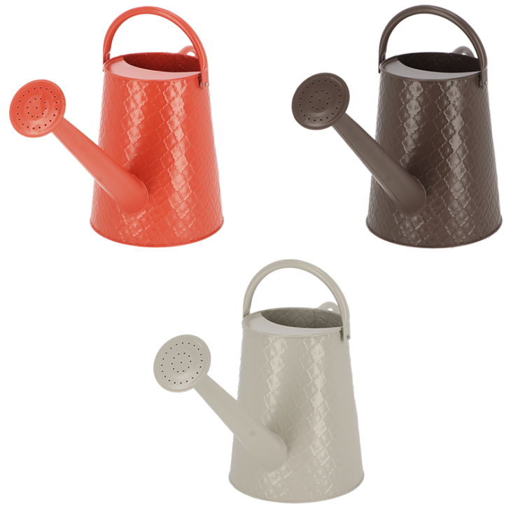 Arrosoir Desert Dreams L as.