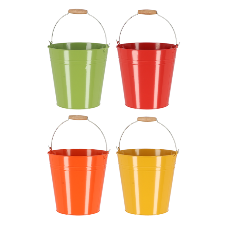 Nature shades seaux L