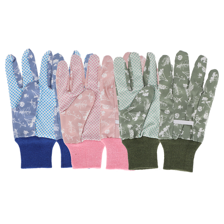 Diaposit. Handschuhe 3er Pack
