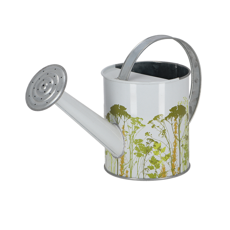 Kruiden binnengieter