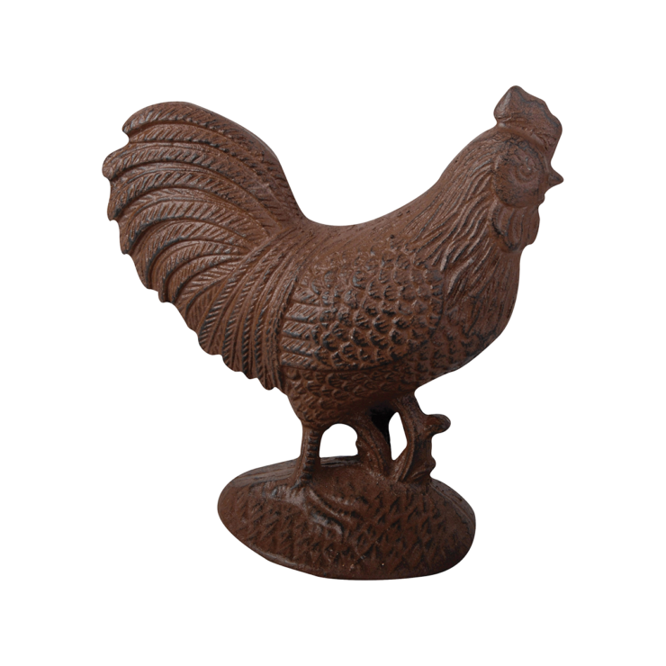 Rooster L