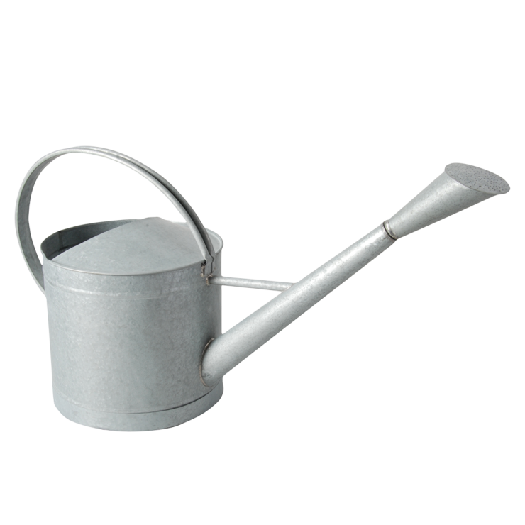 Arrosoir d'extérieur XL