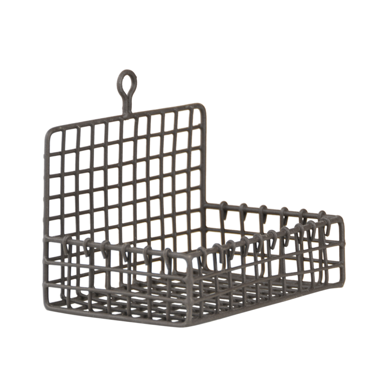 Vintage Seifenhalter