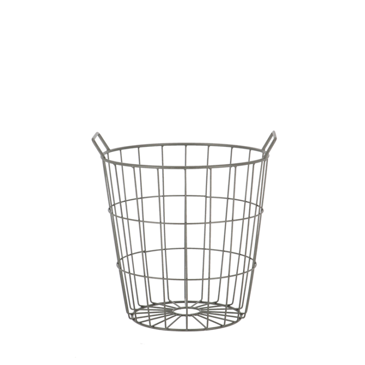 Wire basket S