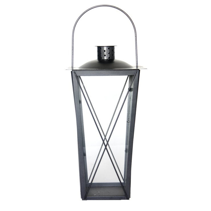 Lantern conical XL