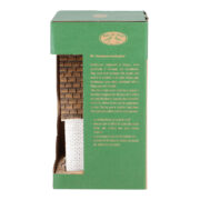 Farmhouse nesting box