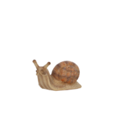 Schnecke S