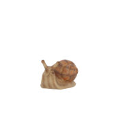 Schnecke S