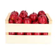 Appel