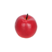 Appel