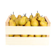 Pear