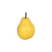 Peer