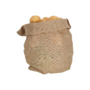 Pomme de terre