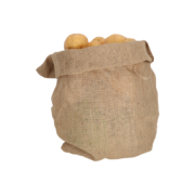 Aardappel