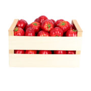 Tomate