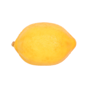 Zitrone