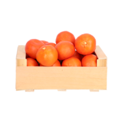 Mandarine