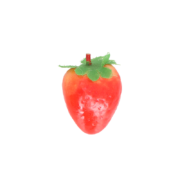 Aardbeien set/20