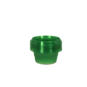 Slakkenkraag RPET set/12