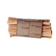 Baquettes aullume feu