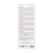 Harvest pruner