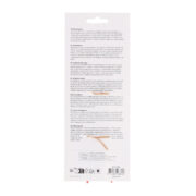 Thinning pruner