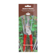 Branch pruner