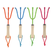 Childrens handrake