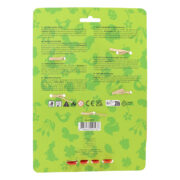 Set d'outils pour enfants, 3 pièces, insectes