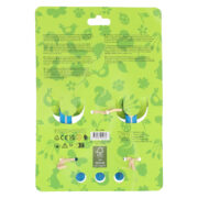 Children's garden tools